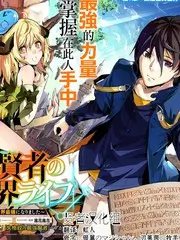 盗梦空间 浮力影院在线观看